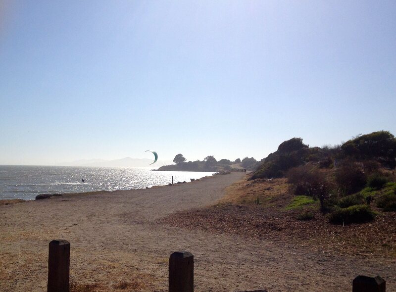 Albany Bulb - Atlas Obscura